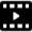 Video icon