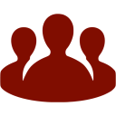 Students Icon