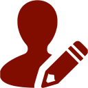 Faculty Icon