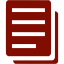 Books and Resources Icon